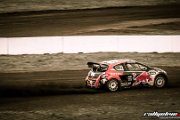 fia-world-rallycross-championship-hockenheim-2015-rallyelive.com-1713.jpg